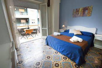 Baronetto Bed & Breakfast