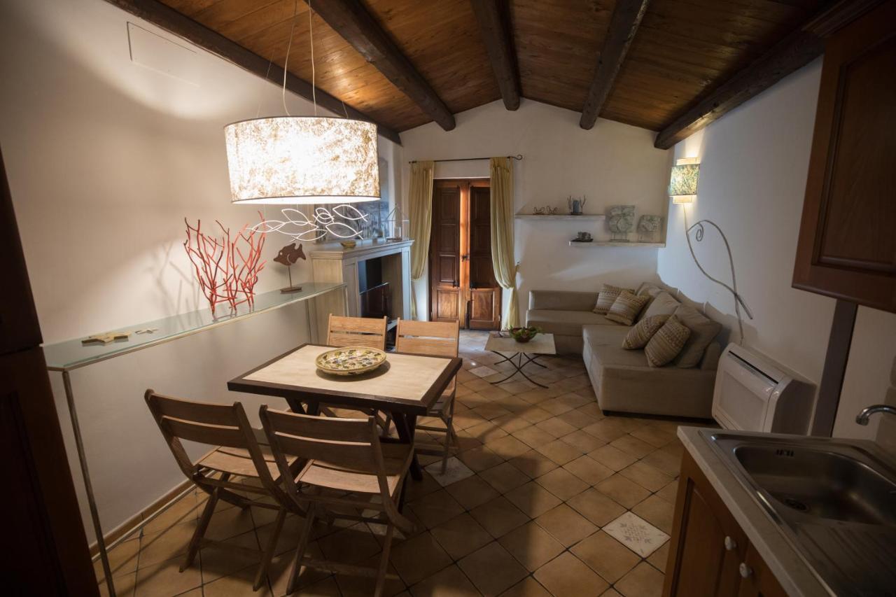 Il Mulino Cefalu