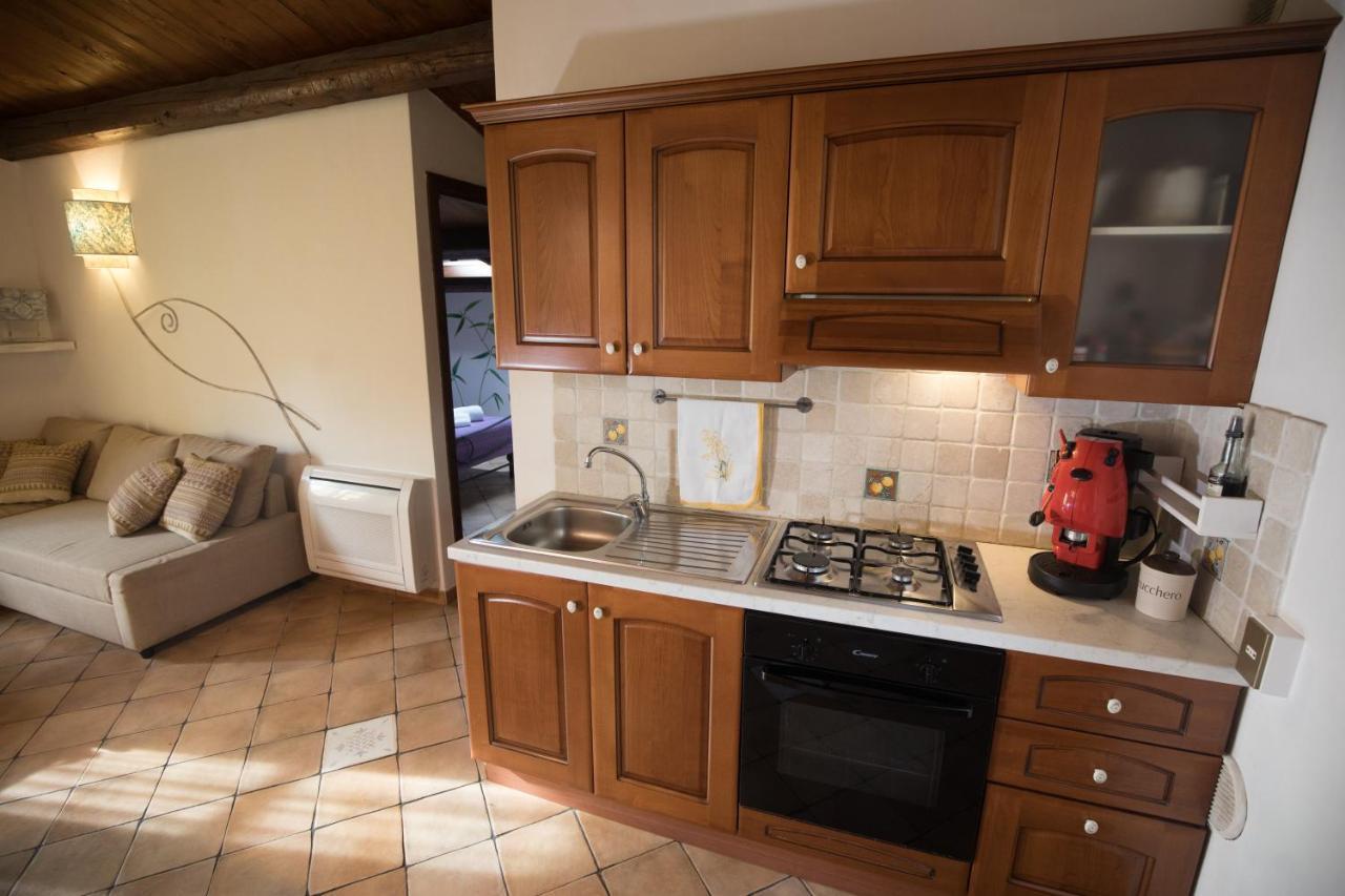 Il Mulino * Cefalu
