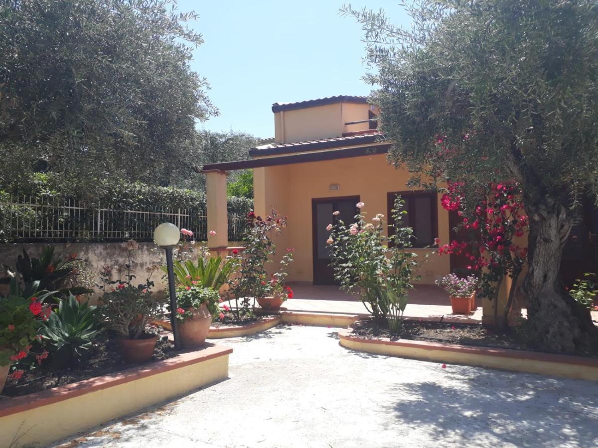 Appartamento Holiday