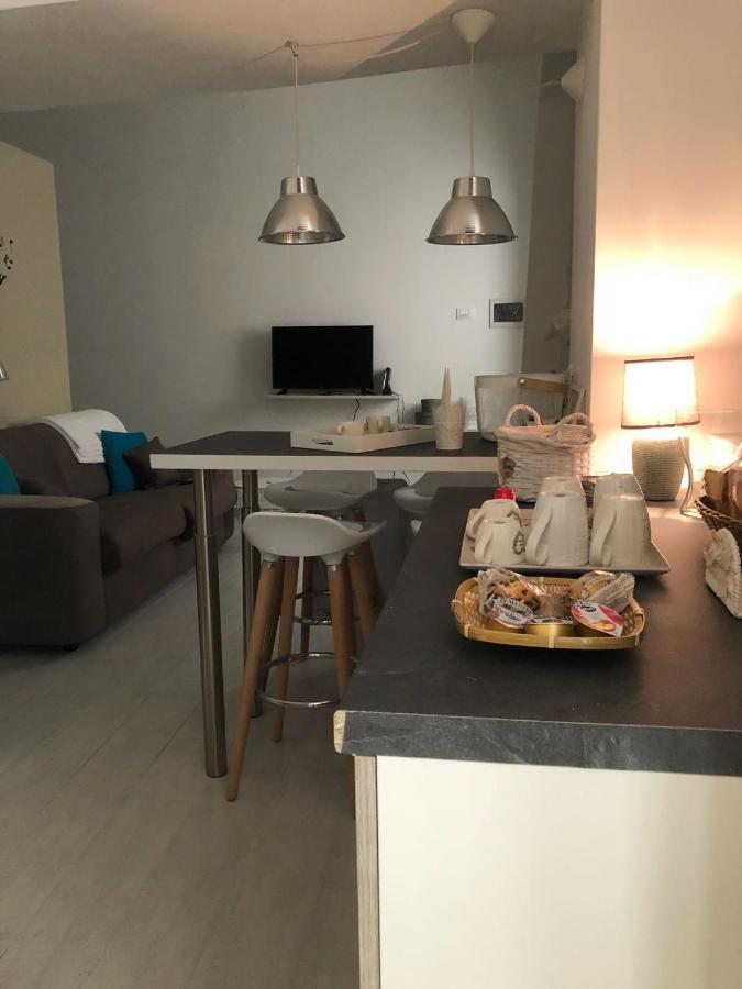 Stephanie Holiday home Cefalu
