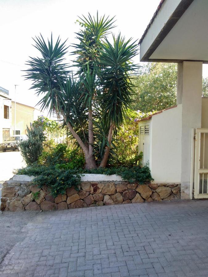 Apartamento Da Angelo E Maria Caldura *