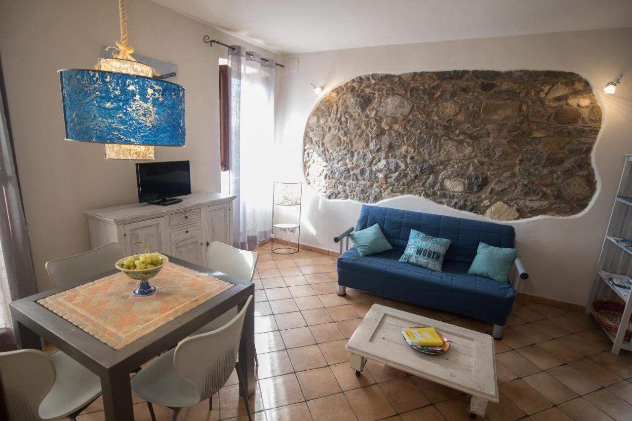 Il Mulino Cefalu