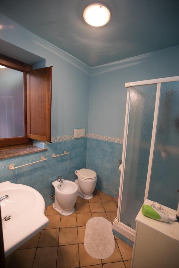 Il Mulino * Cefalu