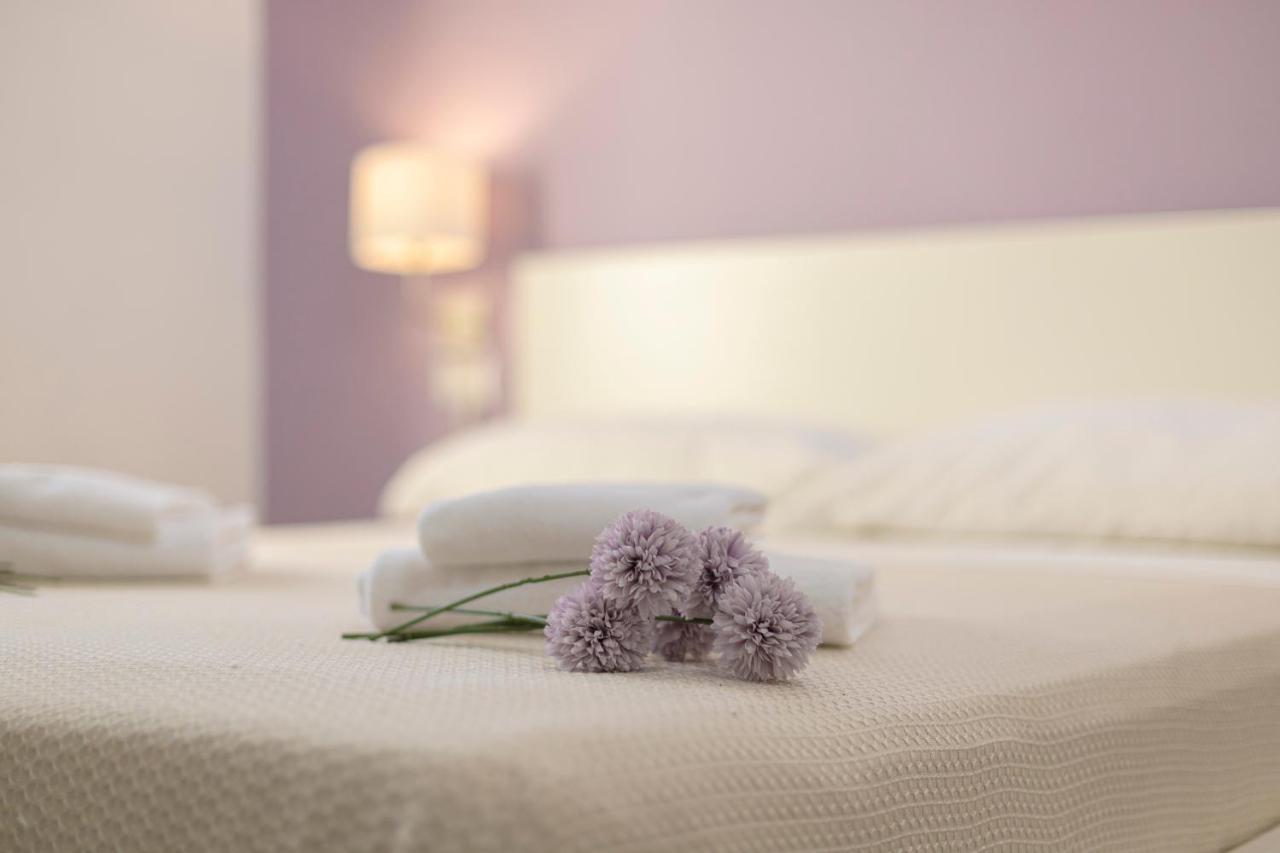 Kefa Holiday - Alle Torri Apartment
