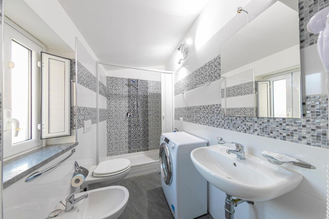 Apartment Kefa Holiday - Alle Torri