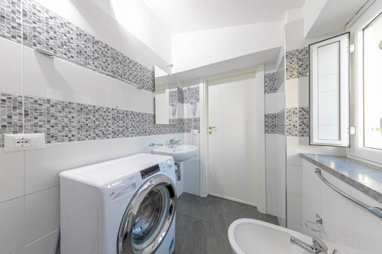 Kefa Holiday - Alle Torri Apartment *