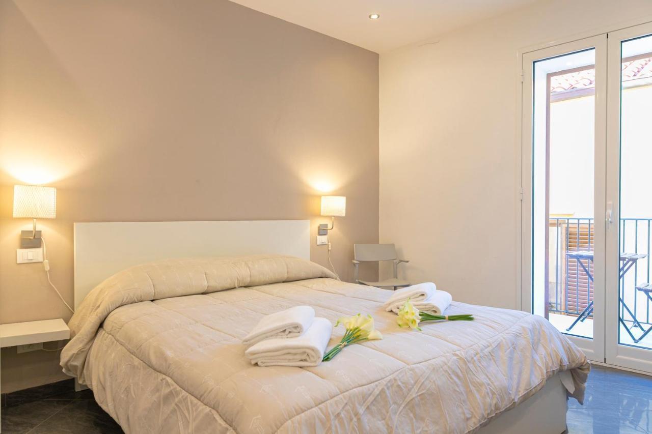 Kefa Holiday - Alle Torri Apartment