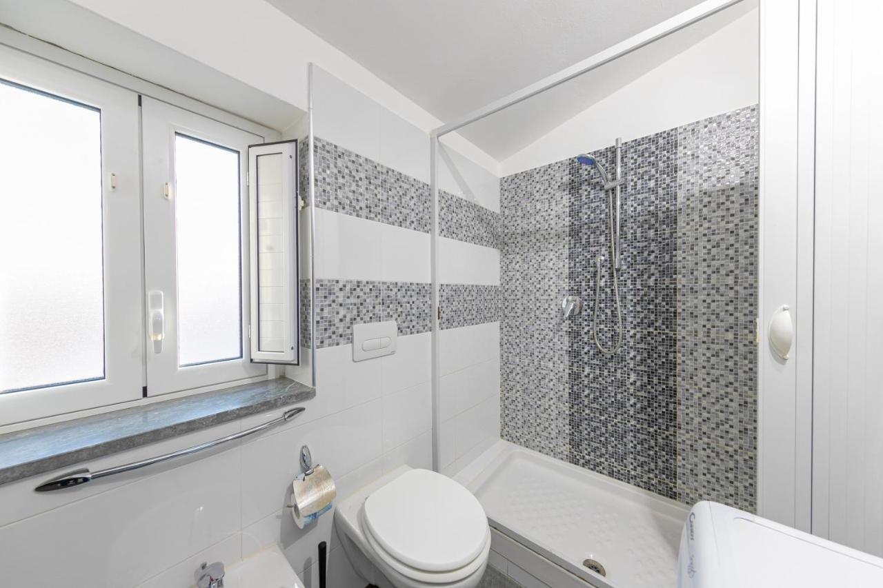 Apartment Kefa Holiday - Alle Torri Cefalu