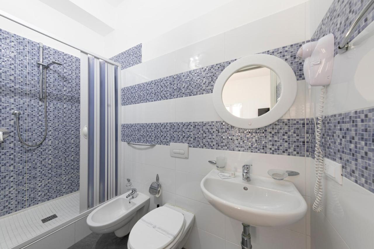 Apartment Kefa Holiday - Alle Torri Cefalu