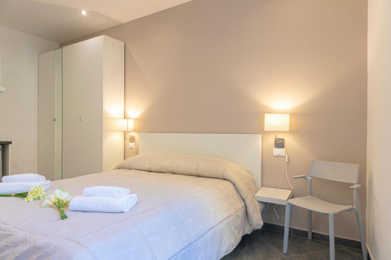 Kefa Holiday - Alle Torri Cefalu
