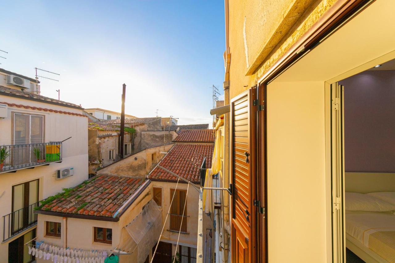 Apartment Kefa Holiday - Alle Torri