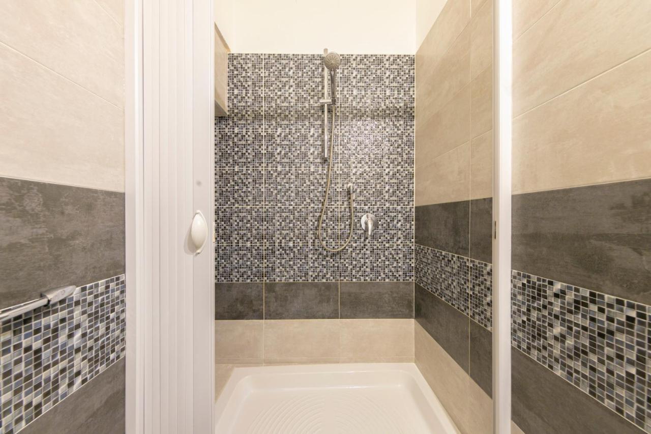 Kefa Holiday - Alle Torri Apartment *