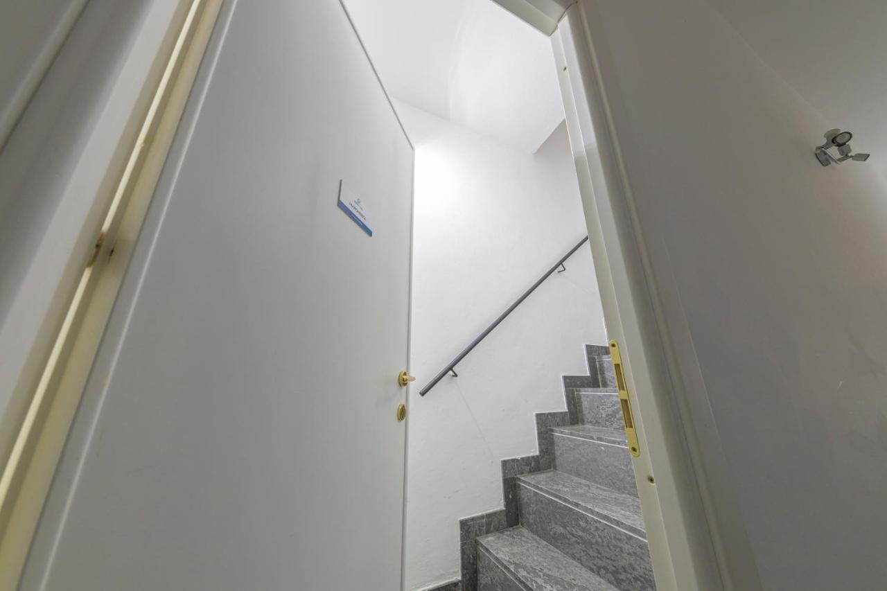 Kefa Holiday - Alle Torri Apartment *