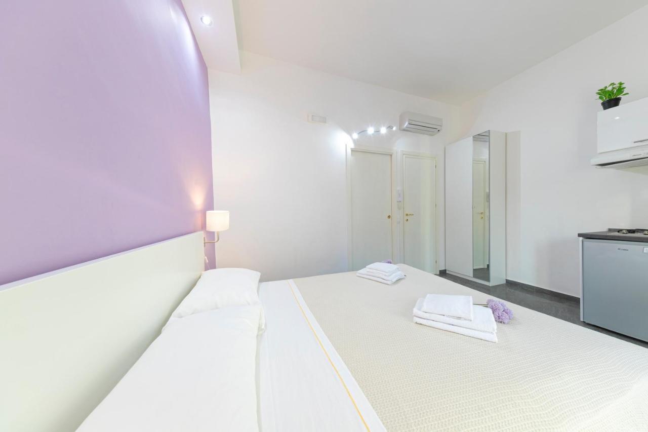 Kefa Holiday - Alle Torri Apartment *