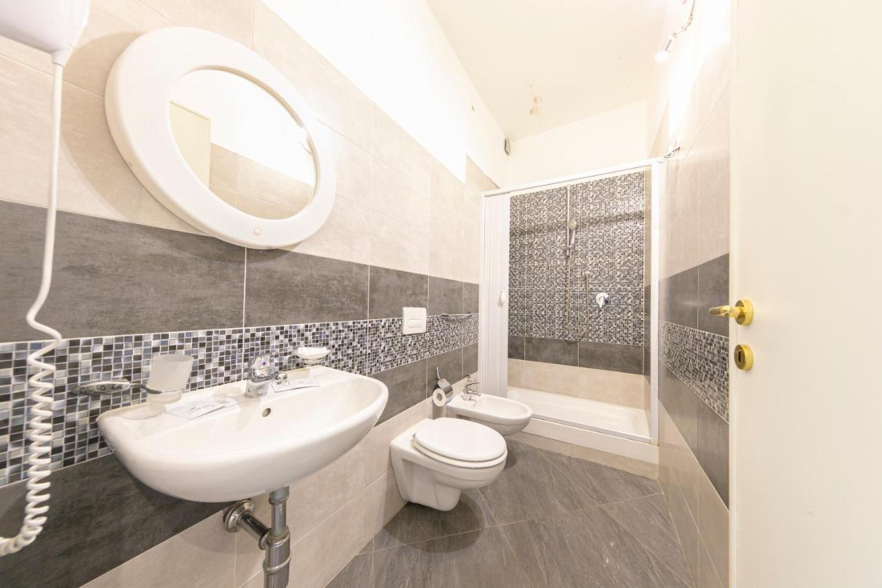 Apartment Kefa Holiday - Alle Torri