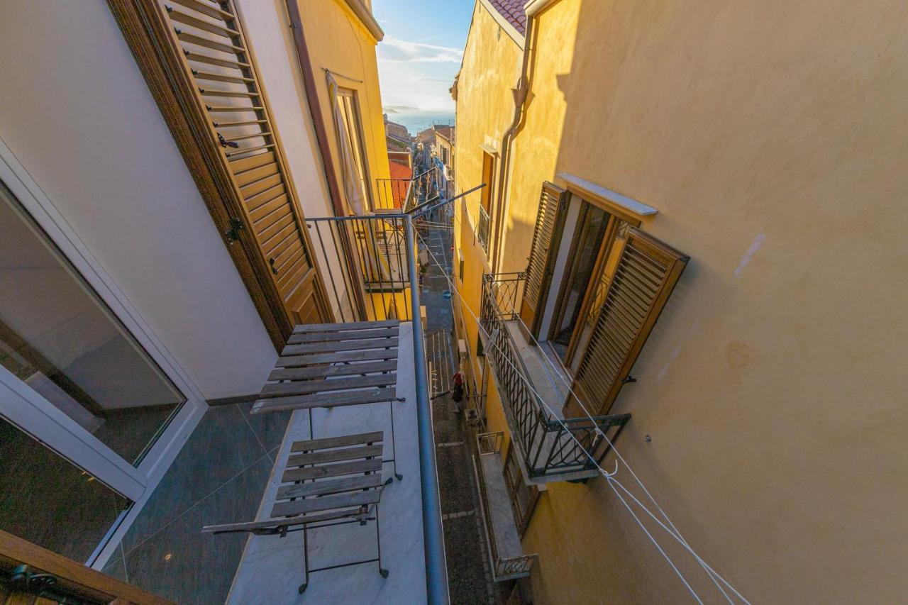 Apartment Kefa Holiday - Alle Torri