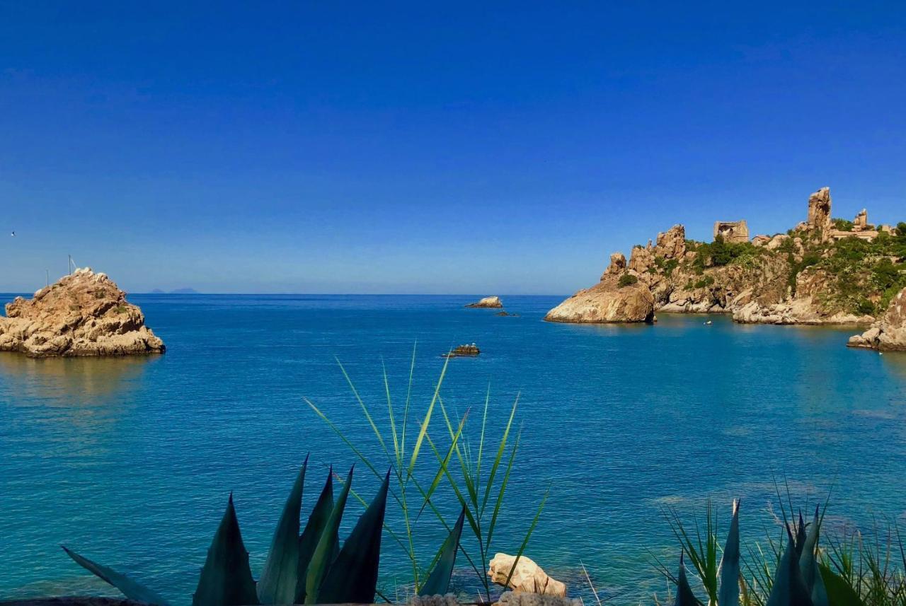 Le Calette Bay 4*