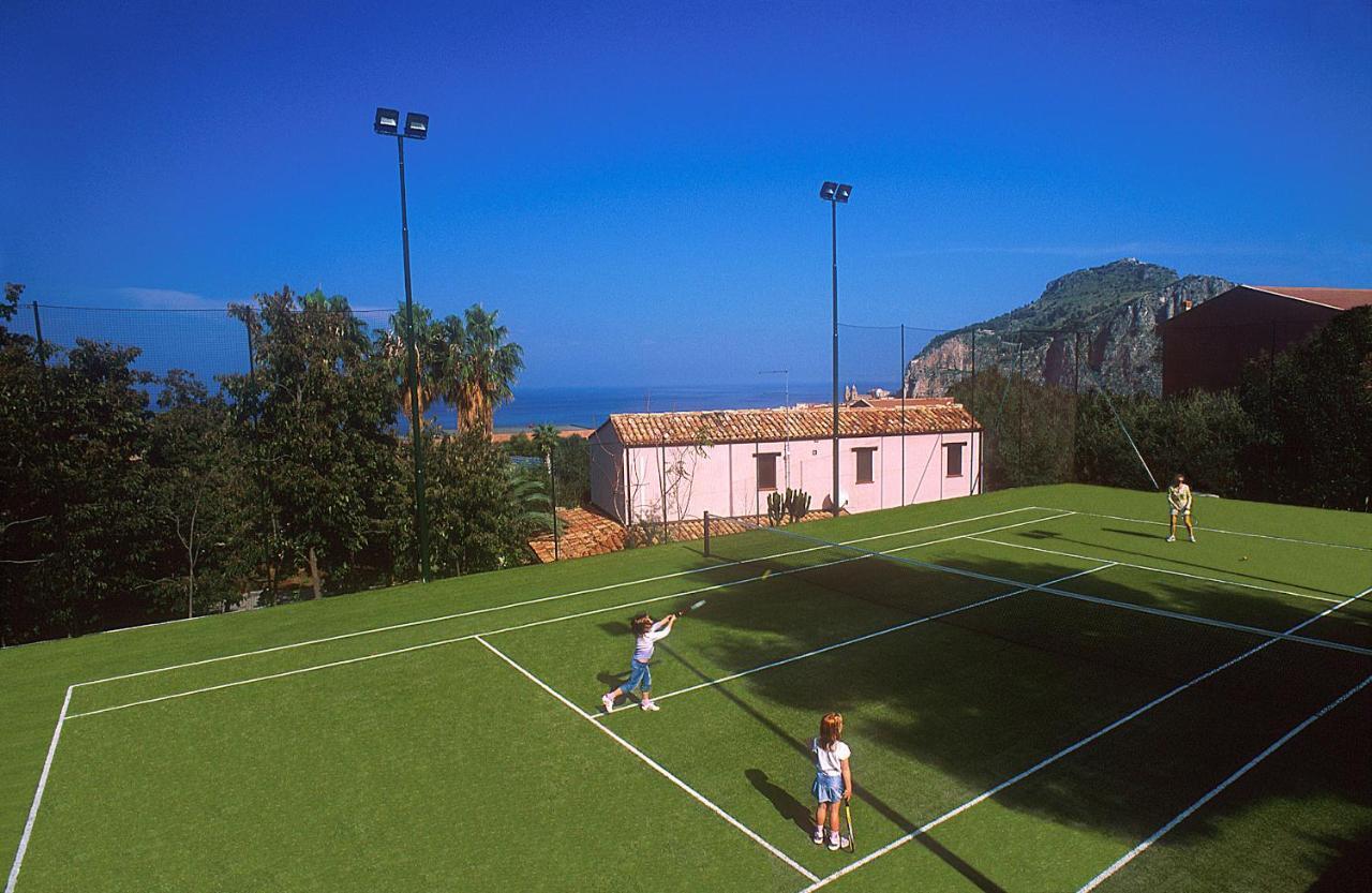 Le Calette Bay 4*