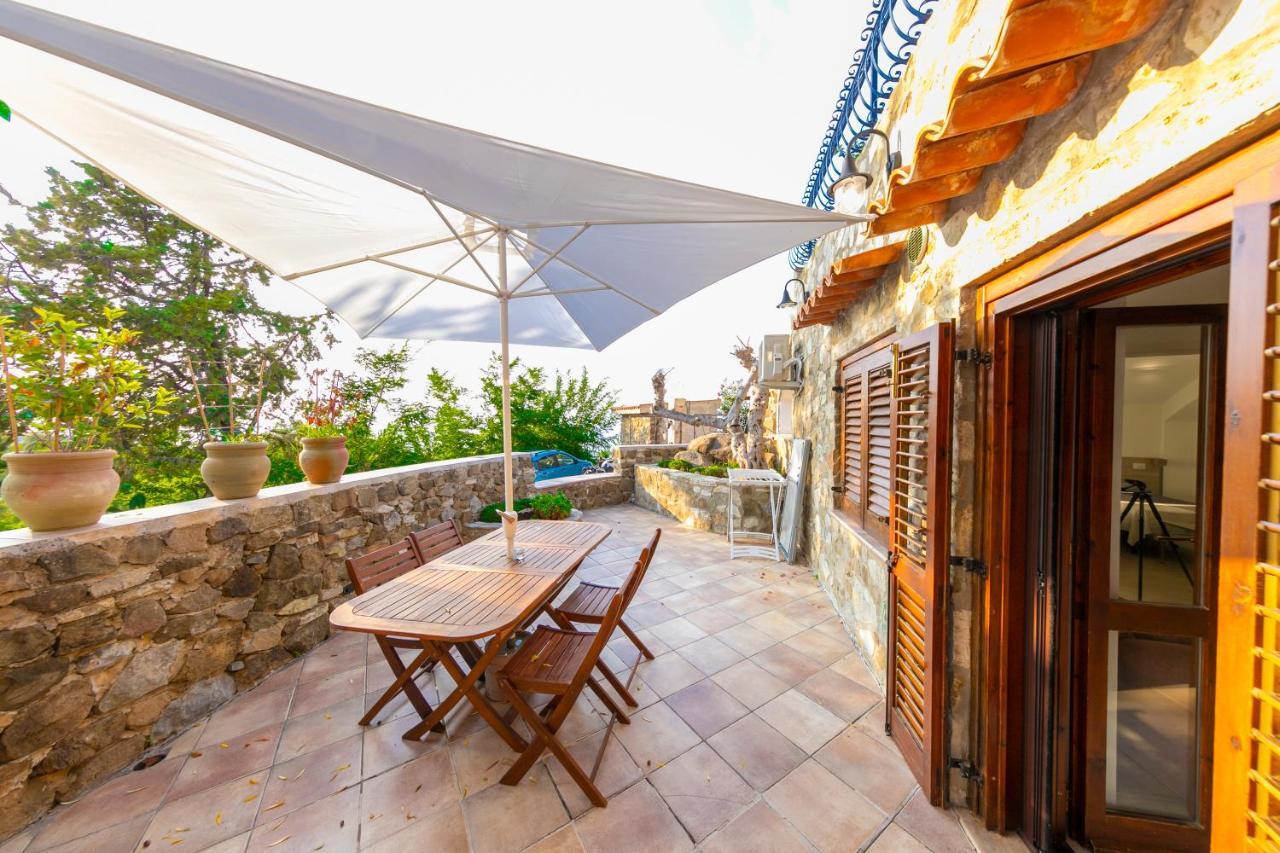 Apartment Marenetto