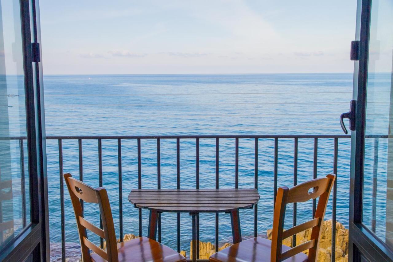 Diana Studio Cefalu