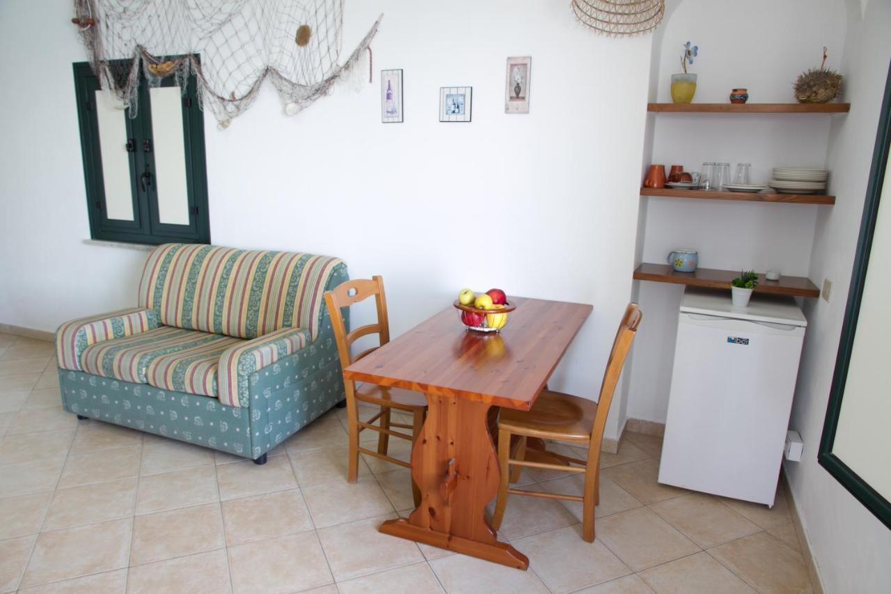 Diana Studio Apartment *