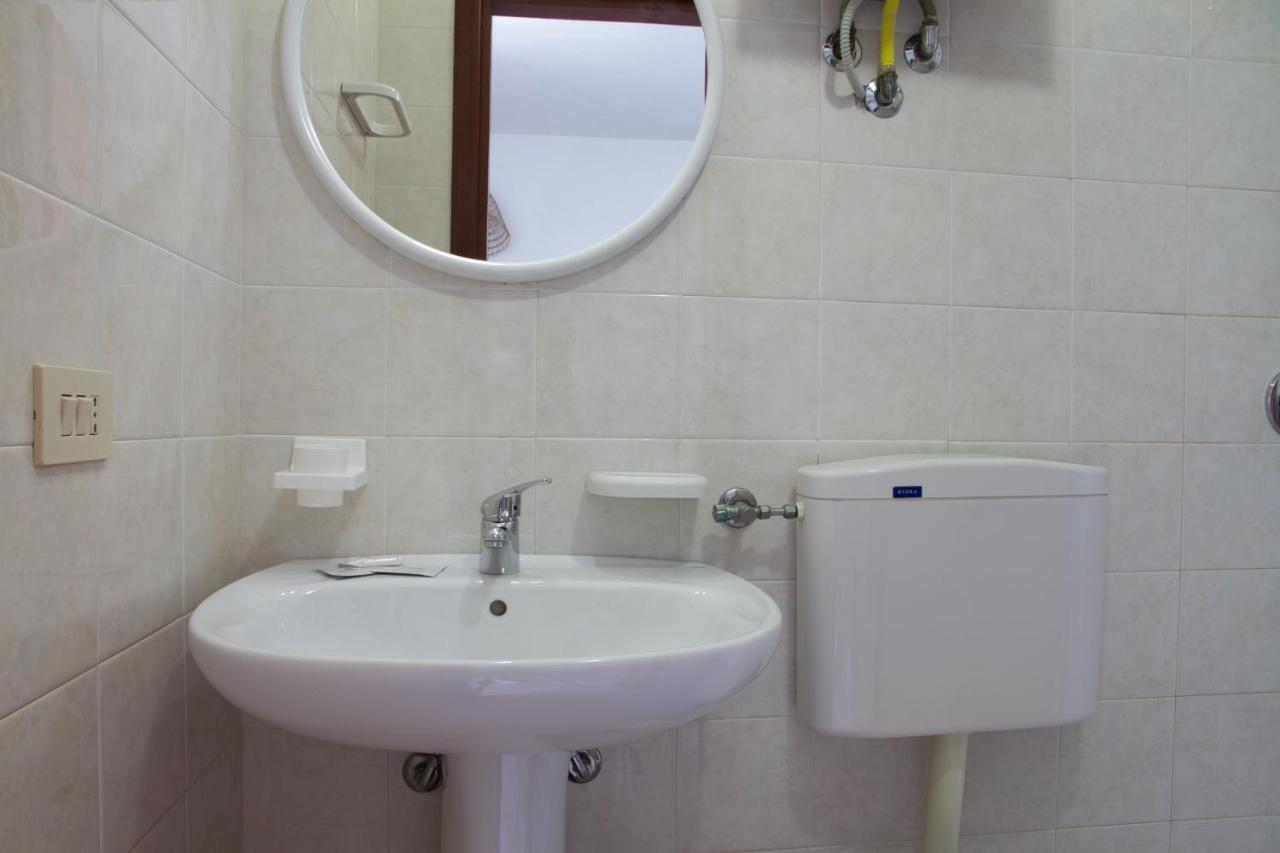 Diana Studio Cefalu