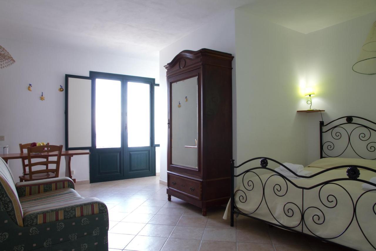Apartment Diana Studio *