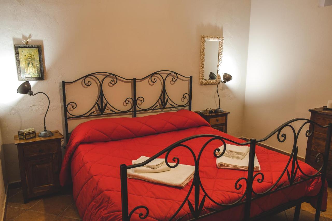 Rocher House Apartment