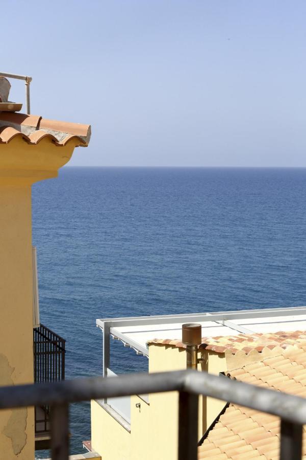 Apartment Terrazza Lucilla