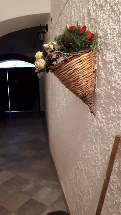 La Stalla Cefalù