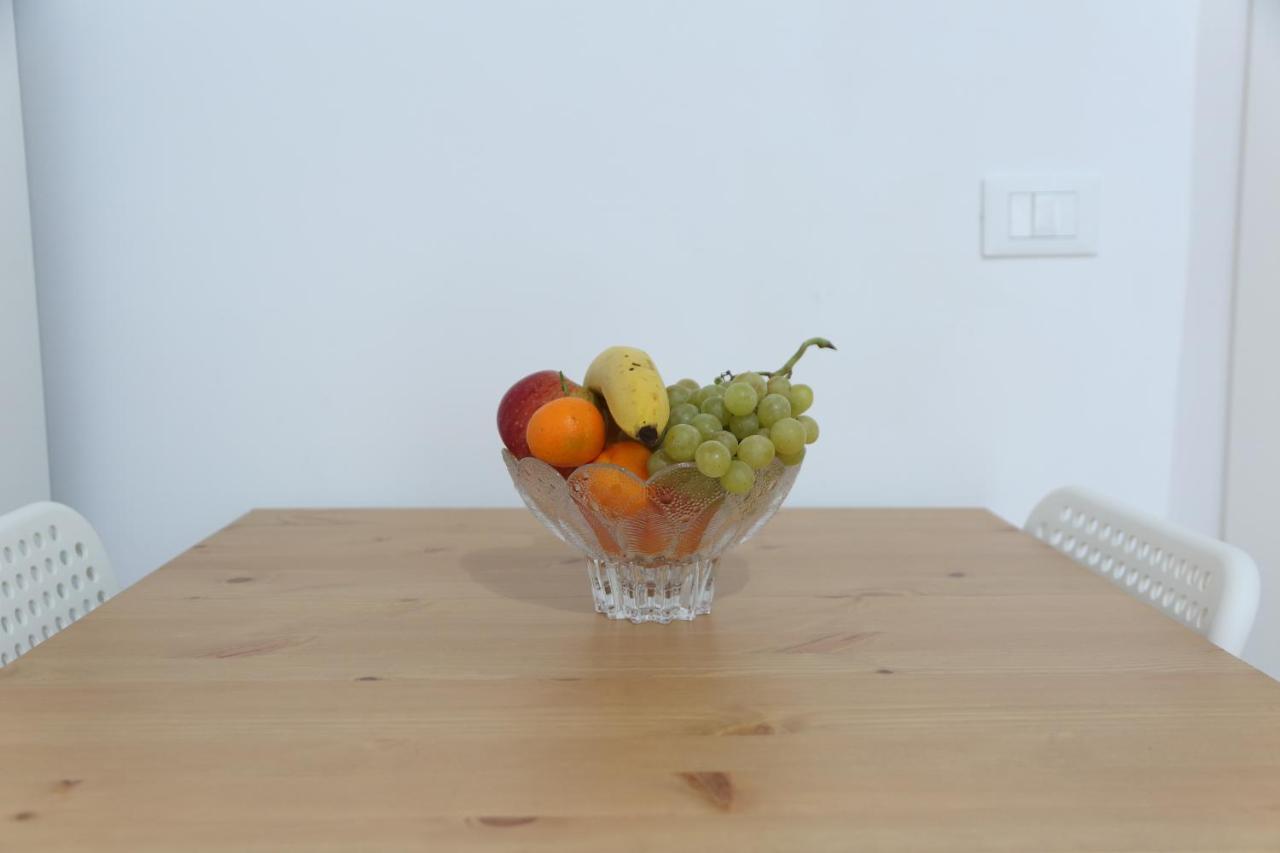 Appartamento Luce *