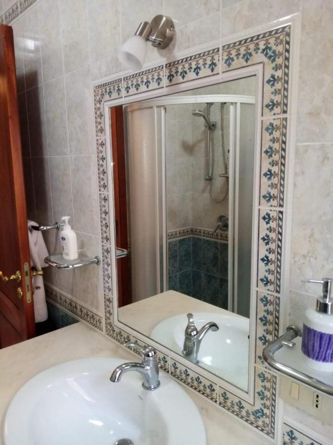 Villa Verde Villa *