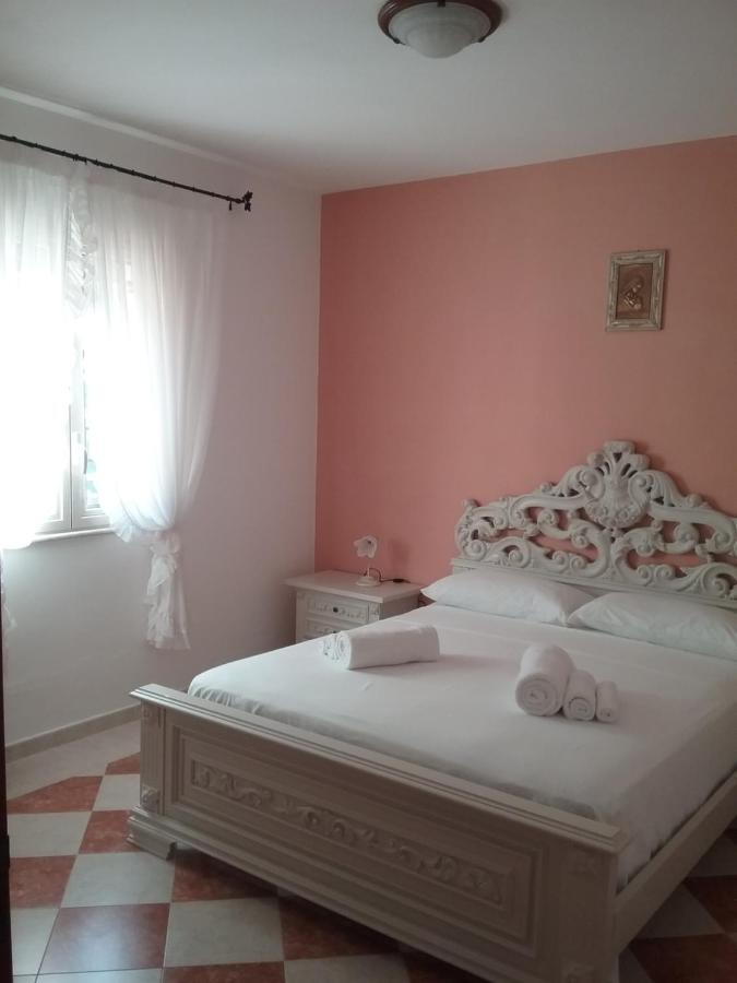 Villa Verde Villa *