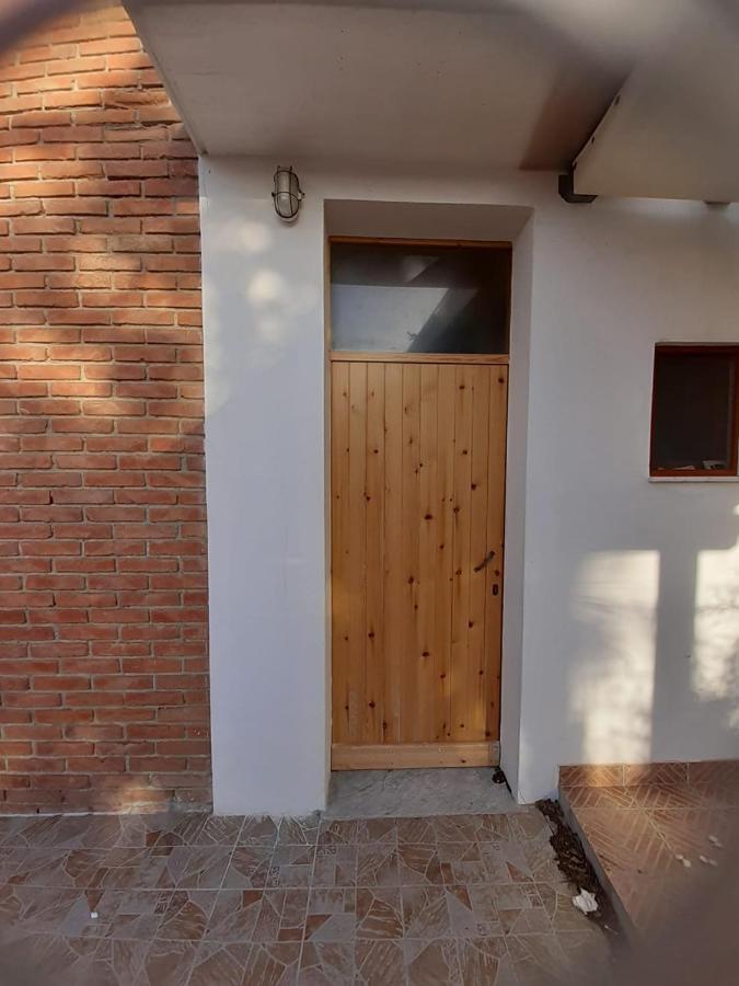 Cefalu Lungomare Apartments * Cefalu