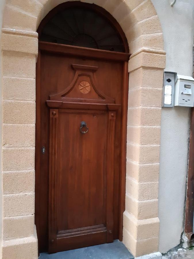 Domus Cephaledium * Cefalù