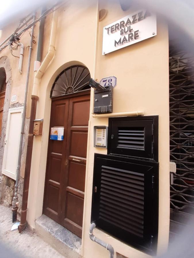 Diana Studio