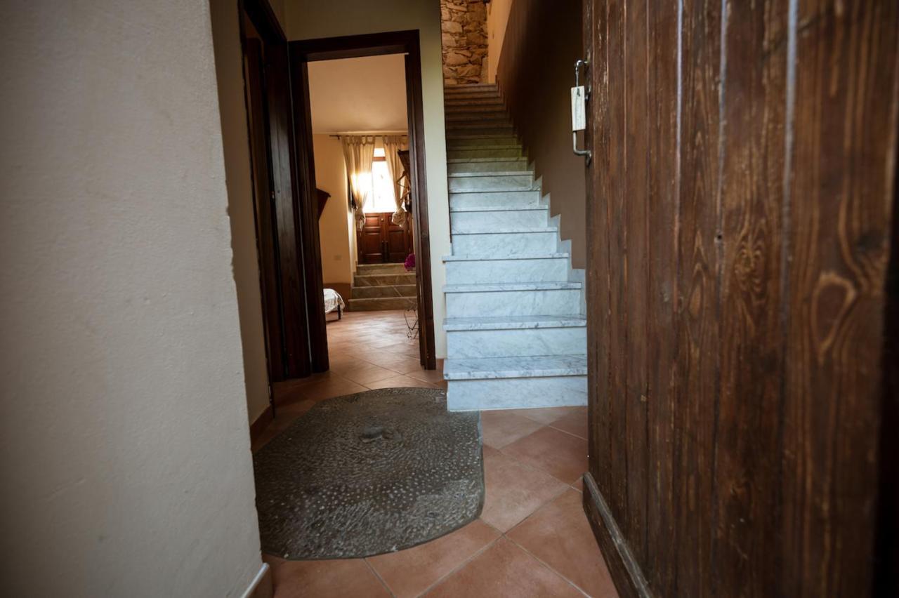 Palamara 1868 Apartment