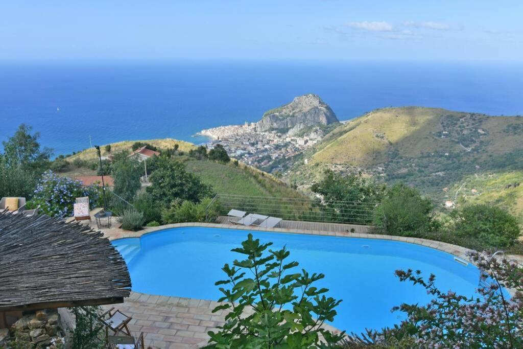Cipressi Villa *