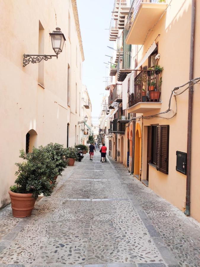 Casa Marzia By Housilia