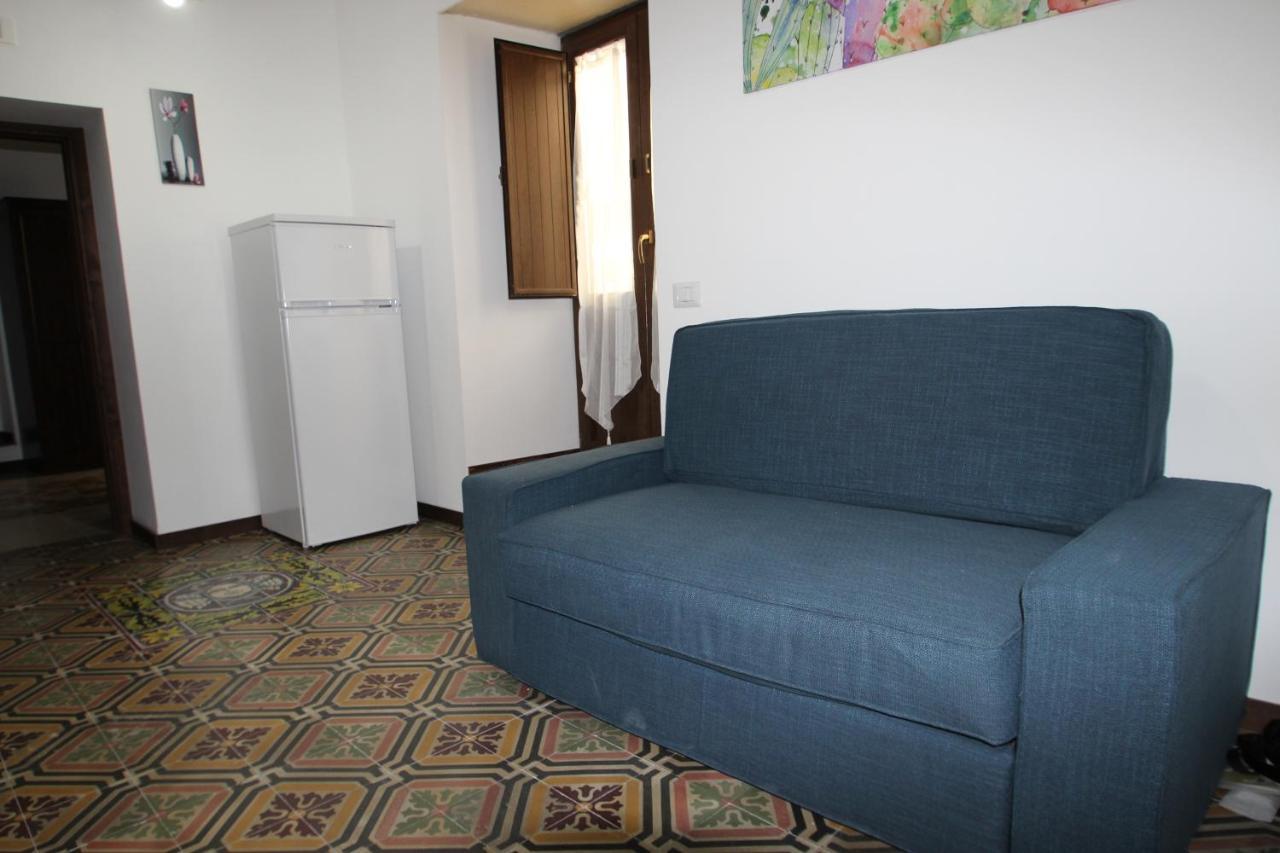 Apartment Ace Studio