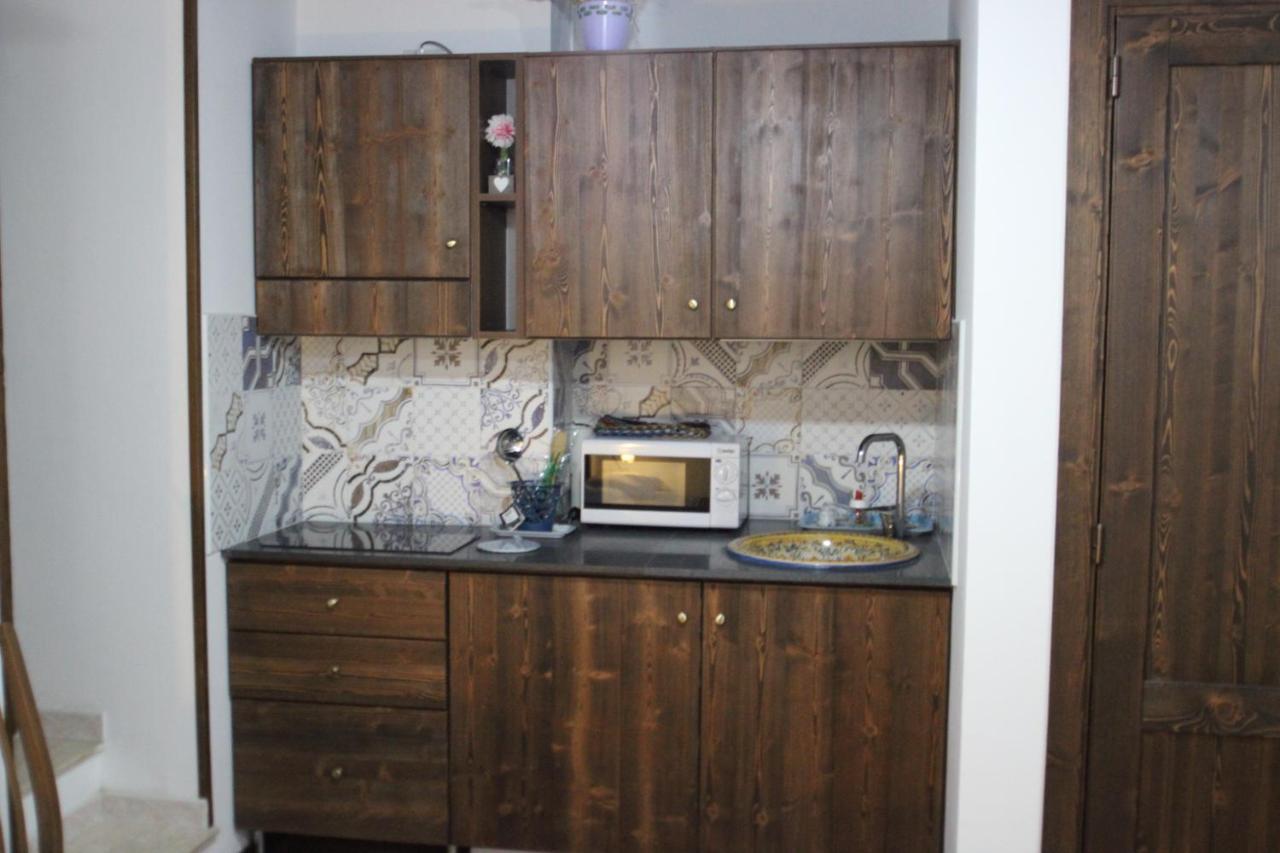 Ace Studio Apartment *