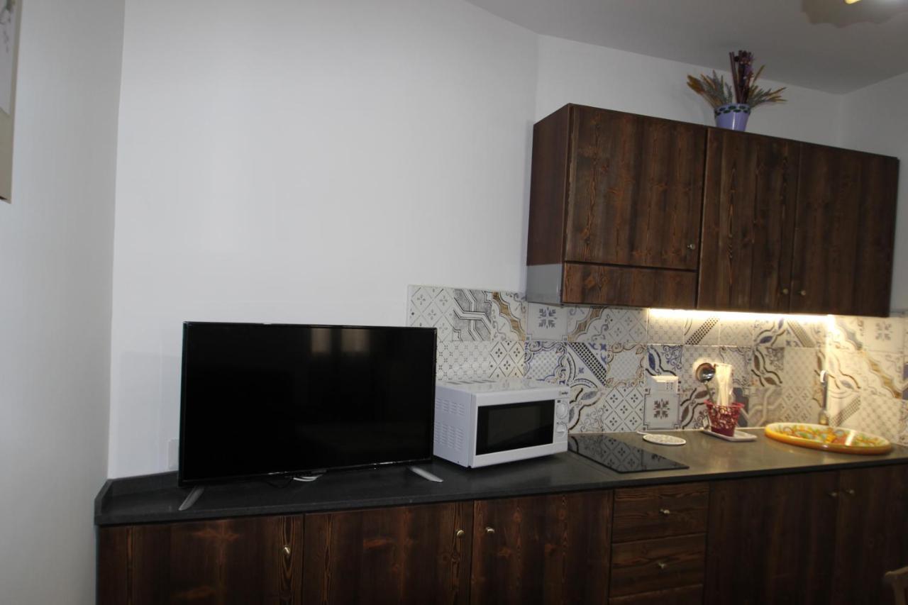 Ace Studio Apartment