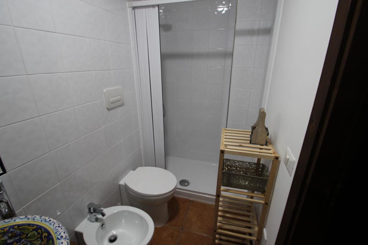 Ace Studio Cefalu