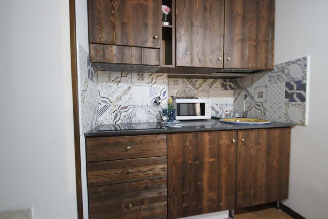 Ace Studio Apartment *
