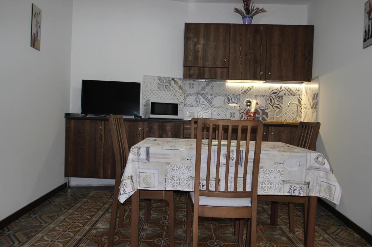 Ace Studio Cefalu