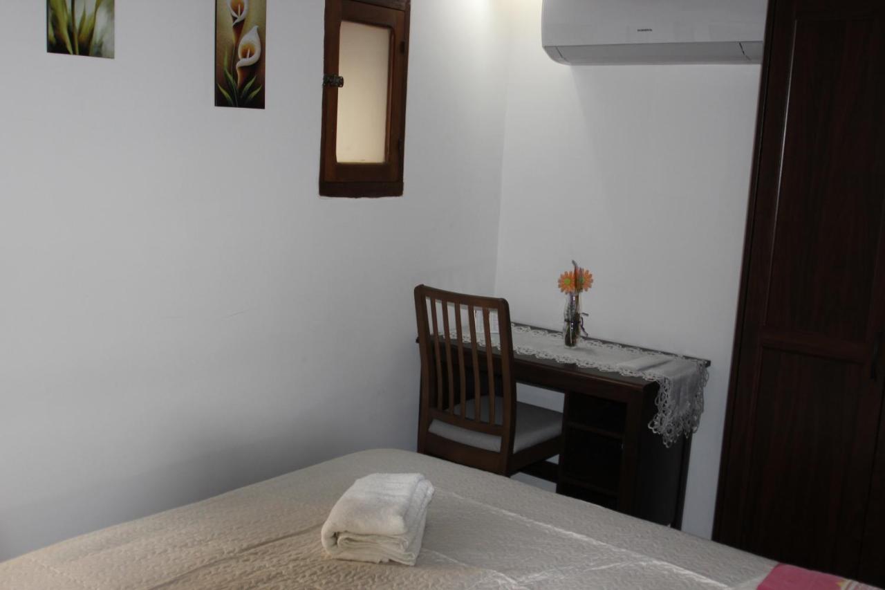 Apartment Ace Studio