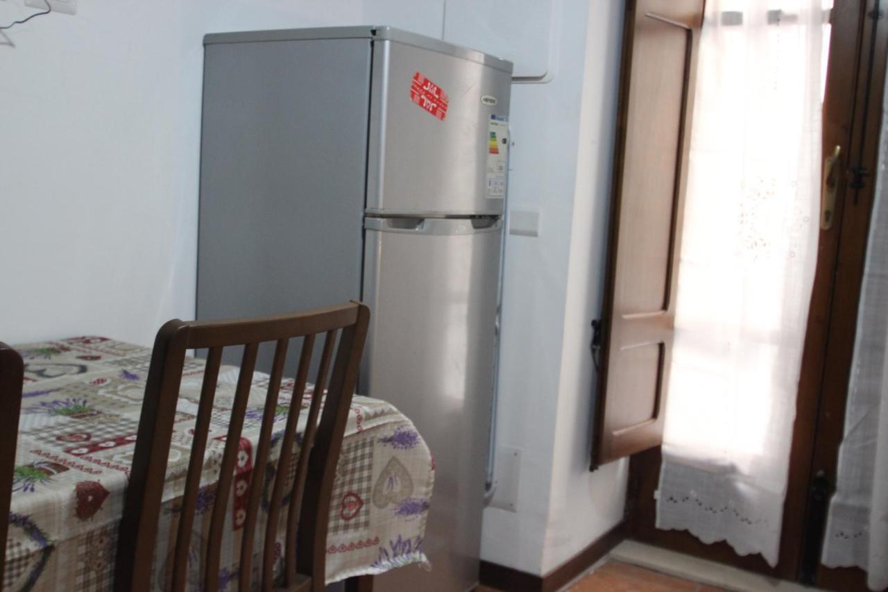 Ace Studio Apartment