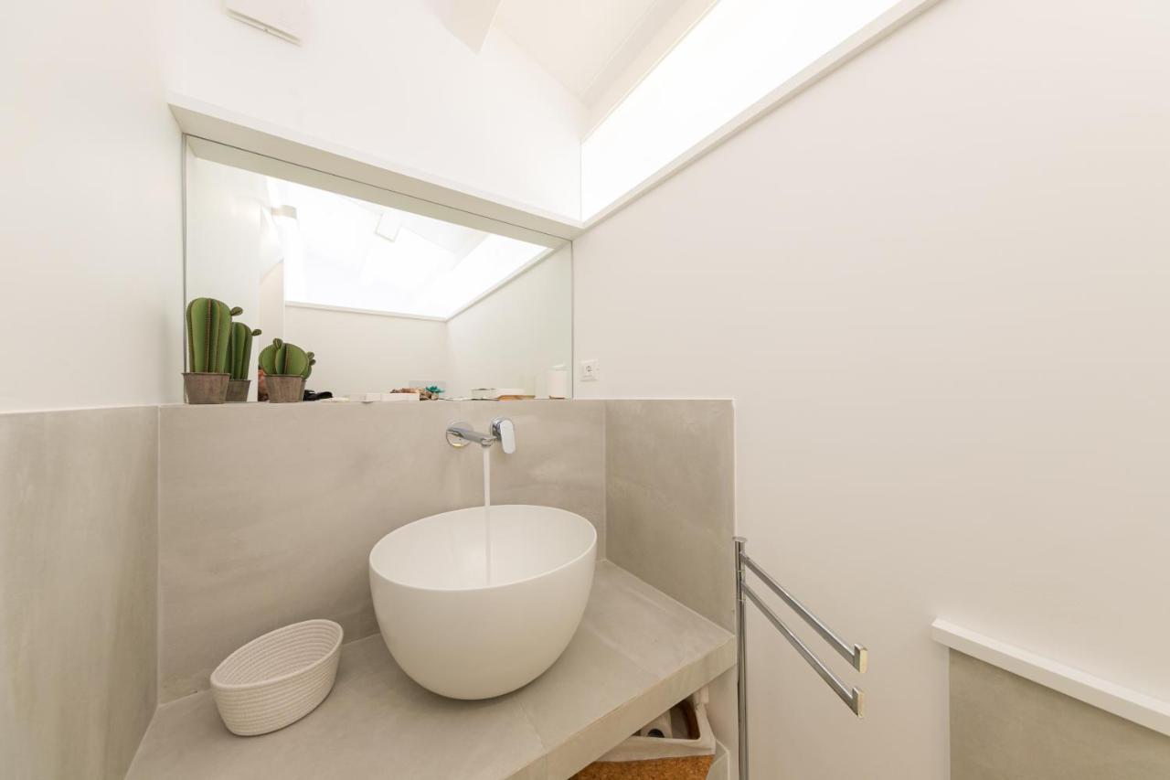 Kefa Holiday - Topazio Design Studio Apartment *