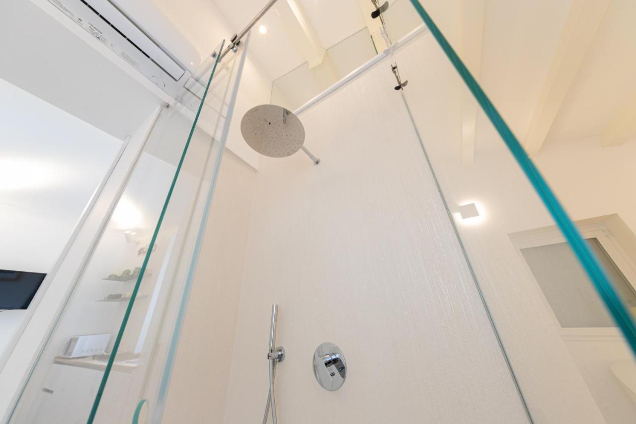 Kefa Holiday - Topazio Design Studio Apartment Cefalù